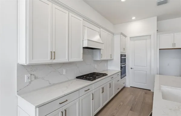 Property Slideshow image 3 of 35 | 16694 harvest leaf rd, Spring Hill, FL, 34610