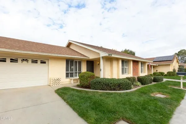 Property Slideshow image 3 of 49 | 24133 village 24, Camarillo, CA, 93012