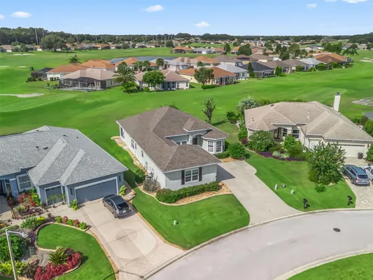 Property Slideshow image 3 of 64 | 12333 se 177th loop, Summerfield, FL, 34491