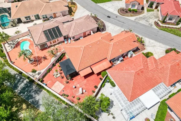 Property Slideshow image 3 of 42 | 1314 santa rosa ct, The Villages, FL, 32159