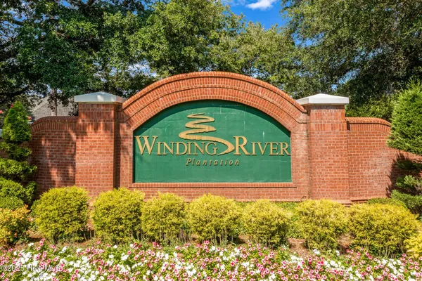 Property Slideshow image 3 of 62 | 505 night heron ct, Bolivia, NC, 28422