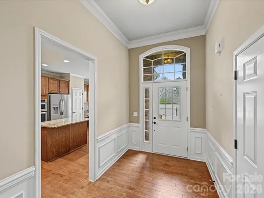 Property Slideshow image 3 of 23 | 3051 santee ct, Fort Mill, SC, 29707