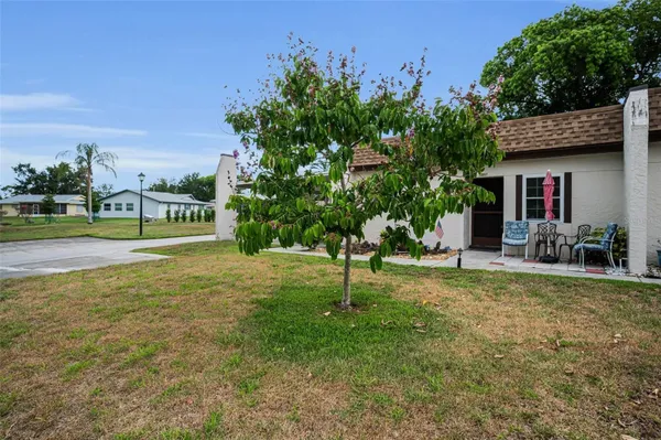 Property Slideshow image 3 of 98 | 3097 mission grove dr a, Palm Harbor, FL, 34684