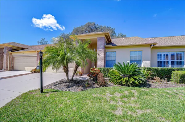 Property Slideshow image 3 of 43 | 6543 pine walk dr, New Port Richey, FL, 34655