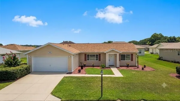 Property Slideshow image 3 of 28 | 13828 se 85th cir, Summerfield, FL, 34491