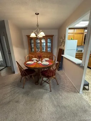 Property Slideshow image 2 of 17 | 350 s clinton st 3c, Denver, CO, 80247