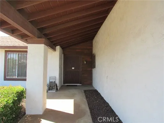 Property Slideshow image 2 of 61 | 26541 chambers ave, Menifee, CA, 92586
