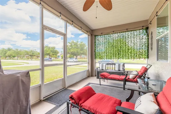 Property Slideshow image 3 of 52 | 3321 marsili ave, New Smyrna Beach, FL, 32168