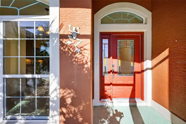 Property Slideshow image 3 of 53 | 1965 gatehouse ter, The Villages, FL, 32163