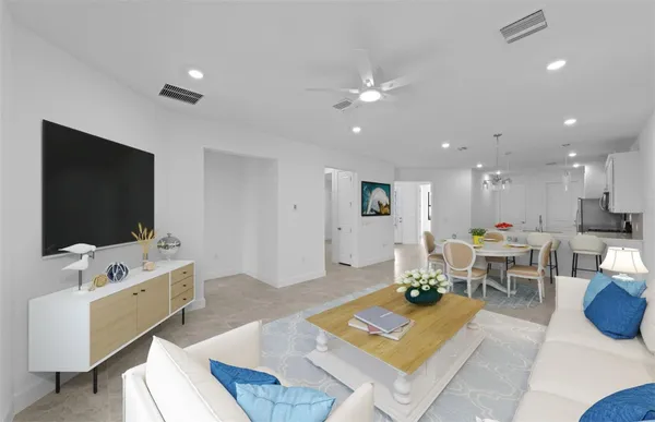 Property Slideshow image 3 of 25 | 18828 indian rock pl, Lakewood Ranch, FL, 34211