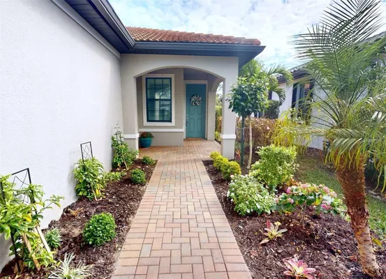 Property Slideshow image 3 of 100 | 2478 brassica dr, North Port, FL, 34289