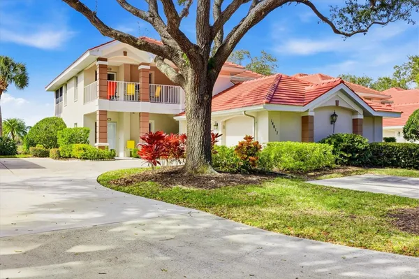 Property Slideshow image 3 of 72 | 14017 willow glen ct apt 104, Port Charlotte, FL, 33953