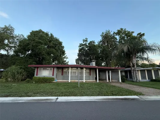 Property Slideshow image 3 of 21 | 103 n timber trl, Wildwood, FL, 34785