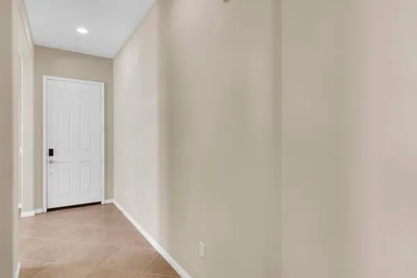 Property Slideshow image 3 of 43 | 81937 corte valdemoro, Indio, CA, 92203