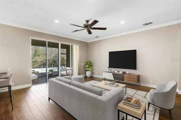 Property Slideshow image 3 of 59 | 3906 whistlewood cir, Lakeland, FL, 33811