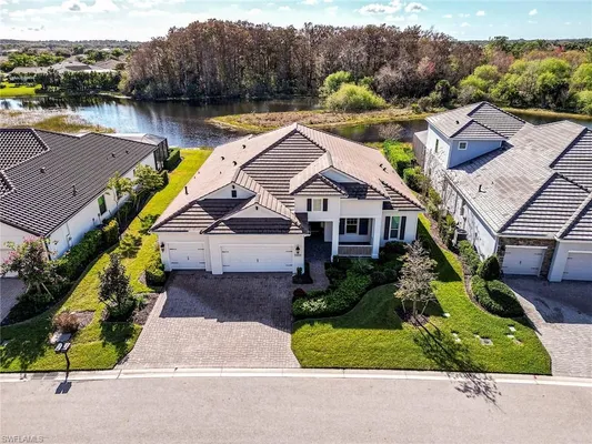 Property Slideshow image 3 of 50 | 13644 edgewater trace dr, Fort Myers, FL, 33905