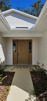 Property Slideshow image 2 of 27 | 32712 timberwood dr, Leesburg, FL, 34748