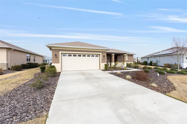 Property Slideshow image 2 of 47 | 10525 sw 90th street rd, Ocala, FL, 34481