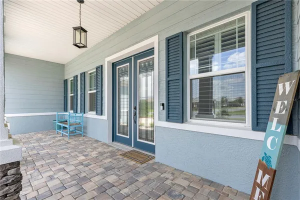 Property Slideshow image 2 of 58 | 9791 sw 82nd street rd, Ocala, FL, 34481