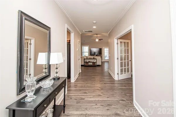 Property Slideshow image 2 of 35 | 2224 manor stone way, Indian Trail, NC, 28079