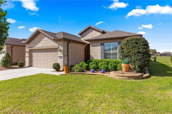 Property Slideshow image 3 of 59 | 6776 sw 95th cir, Ocala, FL, 34481