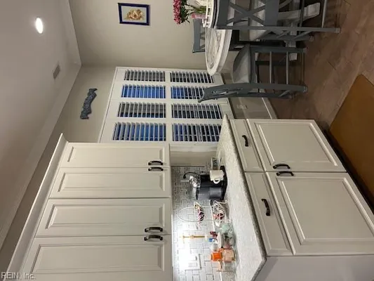 Property Slideshow image 3 of 6 | 1030 eagle pointe way, Chesapeake, VA, 23322