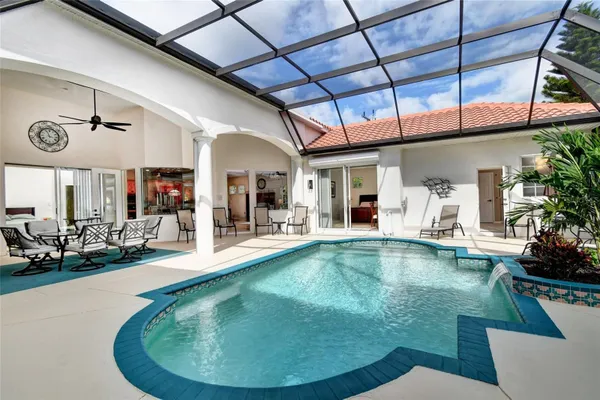 Property Slideshow image 3 of 39 | 24080 redfish cove dr, Punta Gorda, FL, 33955