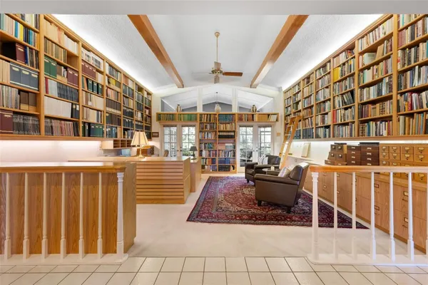 Property Slideshow image 3 of 52 | 6964 country lakes cir, Sarasota, FL, 34243