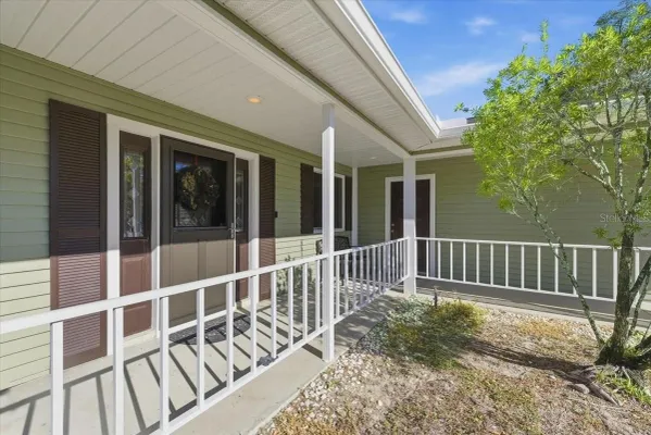 Property Slideshow image 2 of 40 | 11500 sw 84th avenue rd, Ocala, FL, 34481