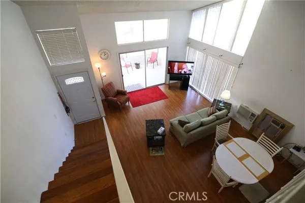 Property Slideshow image 2 of 38 | 34 calle aragon a, Laguna Woods, CA, 92637