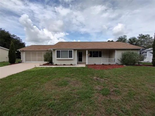 Property Slideshow image 3 of 46 | 11440 sw 84th avenue rd, Ocala, FL, 34481