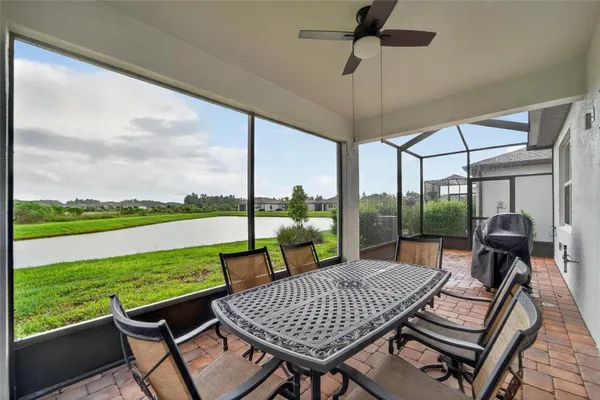 Property Slideshow image 2 of 70 | 5500 blue crush bnd, Land O Lakes, FL, 34638