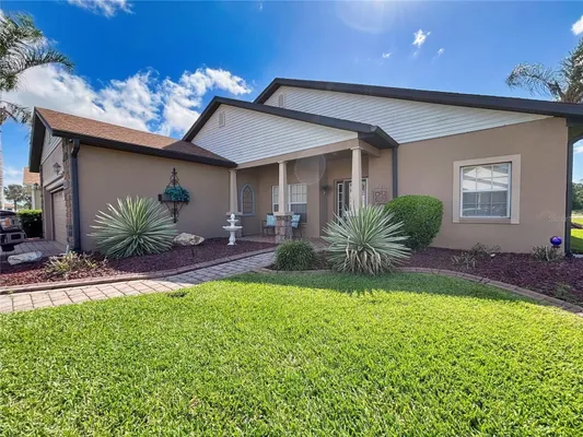 Property Slideshow image 3 of 74 | 4339 ashton club dr, Lake Wales, FL, 33859