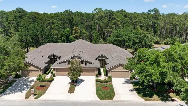 Property Slideshow image 2 of 49 | 1109 hansberry ct, Ormond Beach, FL, 32174