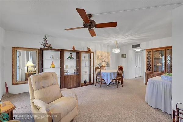 Property Slideshow image 2 of 48 | 2801 victoria way apt d3, Coconut Creek, FL, 33066