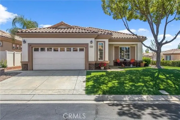 Property Slideshow image 2 of 39 | 6338 sawgrass dr, Banning, CA, 92220