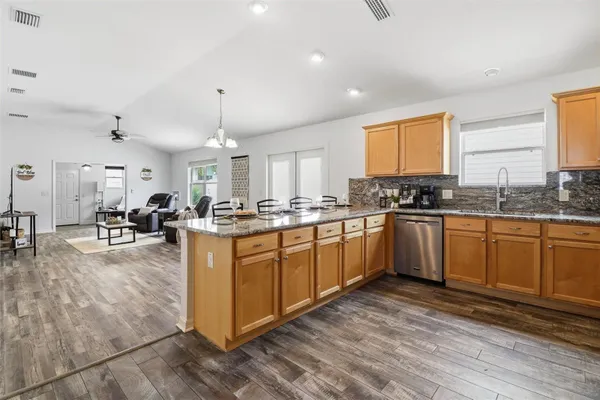 Property Slideshow image 3 of 30 | 2264 wayland st, The Villages, FL, 32162