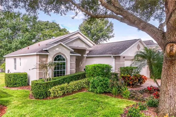 Property Slideshow image 2 of 43 | 3562 eversholt st, Clermont, FL, 34711
