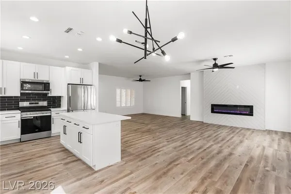 Property Slideshow image 3 of 51 | 2577 gilbertville ave, Henderson, NV, 89052