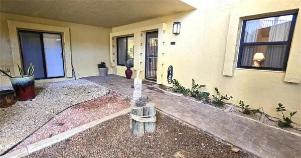 Property Slideshow image 3 of 39 | 3260 southshore dr 65a, Punta Gorda, FL, 33955