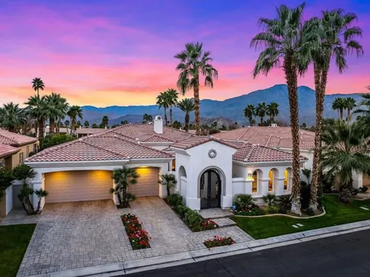 Property Slideshow image 2 of 77 | 80949 bellerive, La Quinta, CA, 92253