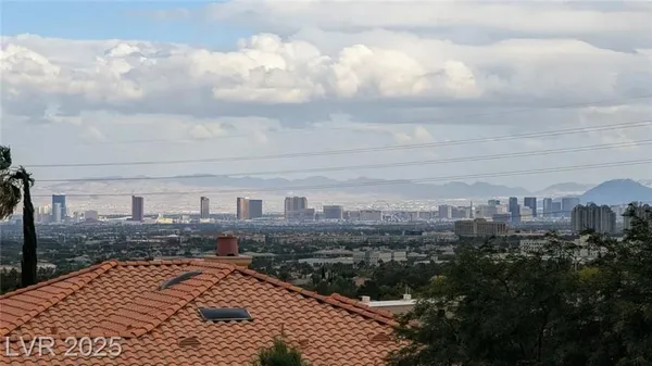 Property Slideshow image 2 of 74 | 1904 hot oak ridge st, Las Vegas, NV, 89134
