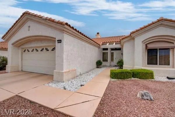 Property Slideshow image 2 of 18 | 10045 netherton dr, Las Vegas, NV, 89134