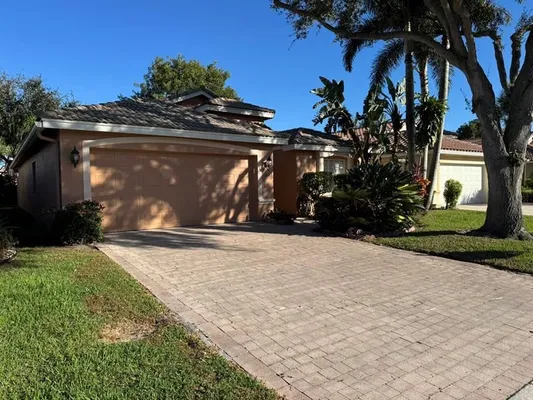 Property Slideshow image 2 of 64 | 13842 via perugia, Delray Beach, FL, 33446