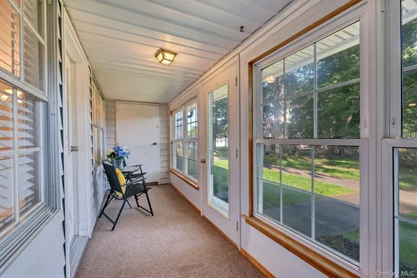 Property Slideshow image 3 of 15 | 164 falmouth ct e, Ridge, NY, 11961