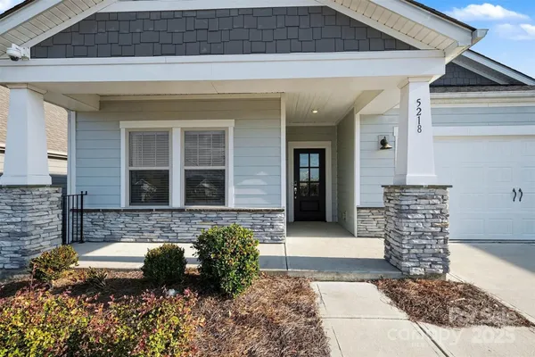 Property Slideshow image 3 of 46 | 5218 turtle creek dr, Denver, NC, 28037