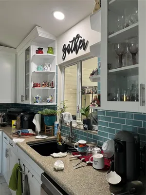 Property Slideshow image 3 of 22 | 13834 sw 114th ave, Dunnellon, FL, 34432