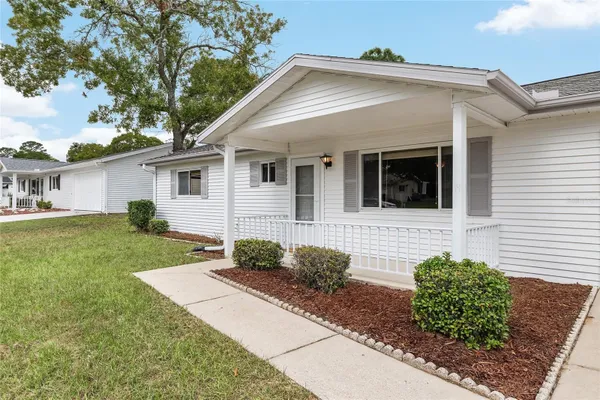 Property Slideshow image 2 of 34 | 8277 sw 106th st, Ocala, FL, 34481