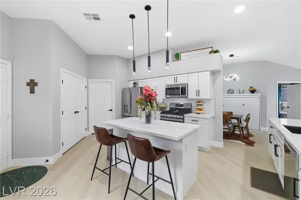 Property Slideshow image 3 of 33 | 5012 elm grove dr, Las Vegas, NV, 89130