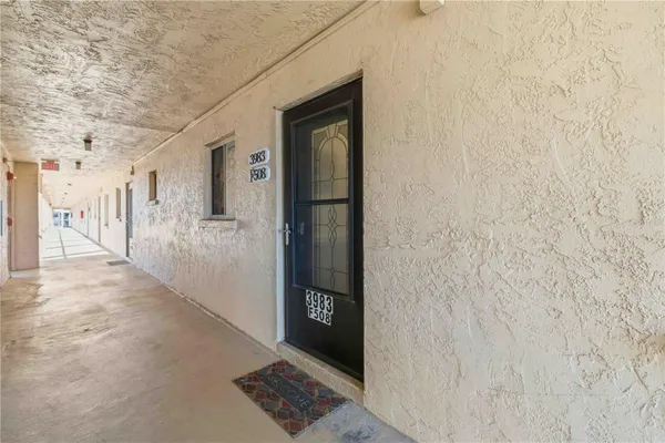 Property Slideshow image 3 of 39 | 3983 lake bayshore dr # f-508, Bradenton, FL, 34205
